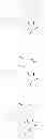Fig. 67 - Cyclopropyl modulators of P2Y12 receptor