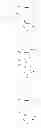 Fig. 68 - Cyclopropyl modulators of P2Y12 receptor