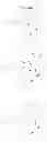 Fig. 74 - Cyclopropyl modulators of P2Y12 receptor