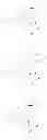 Fig. 75 - Cyclopropyl modulators of P2Y12 receptor