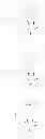 Fig. 79 - Cyclopropyl modulators of P2Y12 receptor