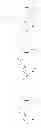 Fig. 80 - Cyclopropyl modulators of P2Y12 receptor