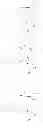 Fig. 82 - Cyclopropyl modulators of P2Y12 receptor