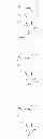 Fig. 84 - Cyclopropyl modulators of P2Y12 receptor
