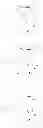 Fig. 86 - Cyclopropyl modulators of P2Y12 receptor
