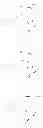 Fig. 87 - Cyclopropyl modulators of P2Y12 receptor