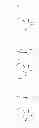 Fig. 89 - Cyclopropyl modulators of P2Y12 receptor