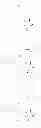 Fig. 90 - Cyclopropyl modulators of P2Y12 receptor