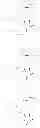Fig. 92 - Cyclopropyl modulators of P2Y12 receptor
