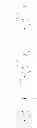 Fig. 97 - Cyclopropyl modulators of P2Y12 receptor