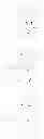 Fig. 98 - Cyclopropyl modulators of P2Y12 receptor