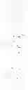 Fig. 99 - Cyclopropyl modulators of P2Y12 receptor
