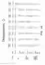 Fig. 03 - Methods for treating scleroderma by administering a soluble CTLA4 molecule