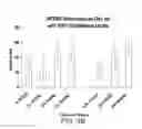 Fig. 09 - Methods for treating scleroderma by administering a soluble CTLA4 molecule