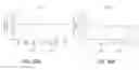 Fig. 53 - Methods for treating scleroderma by administering a soluble CTLA4 molecule