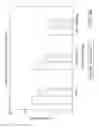 Fig. 59 - Methods for treating scleroderma by administering a soluble CTLA4 molecule