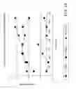 Fig. 68 - Methods for treating scleroderma by administering a soluble CTLA4 molecule