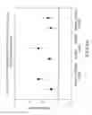 Fig. 69 - Methods for treating scleroderma by administering a soluble CTLA4 molecule