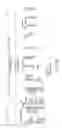 Fig. 79 - Methods for treating scleroderma by administering a soluble CTLA4 molecule