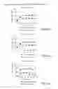 Fig. 84 - Methods for treating scleroderma by administering a soluble CTLA4 molecule