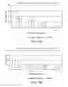 Fig. 95 - Methods for treating scleroderma by administering a soluble CTLA4 molecule