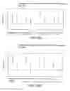Fig. 99 - Methods for treating scleroderma by administering a soluble CTLA4 molecule