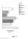 Fig. 02 - METHOD OF ATTENUATING REACTIONS TO SKIN IRRITANTS