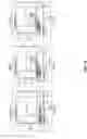 Fig. 02 - MET-binding agents and uses thereof