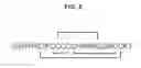 Fig. 07 - HEPCIDIN, HEPCIDIN ANTAGONISTS AND METHODS OF USE
