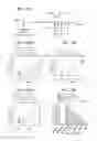 Fig. 17 - HEPCIDIN, HEPCIDIN ANTAGONISTS AND METHODS OF USE