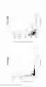 Fig. 27 - HEPCIDIN, HEPCIDIN ANTAGONISTS AND METHODS OF USE