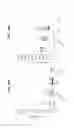 Fig. 28 - HEPCIDIN, HEPCIDIN ANTAGONISTS AND METHODS OF USE