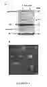 Fig. 07 - Methods of modulating inflammasome activity to treat inflammatory conditions