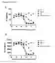 Fig. 06 - ANTIBODIES TO CD1d