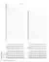 Fig. 16 - ANTIBODIES TO CD1d