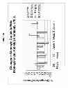 Fig. 02 - Methods of Treating Inflammatory Disorders Using Anti-M-CSF Antibodies