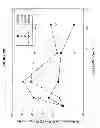 Fig. 05 - Methods of Treating Inflammatory Disorders Using Anti-M-CSF Antibodies