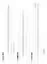 Fig. 17 - Methods of Treating Inflammatory Disorders Using Anti-M-CSF Antibodies
