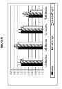 Fig. 33 - Methods of Treating Inflammatory Disorders Using Anti-M-CSF Antibodies