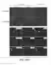 Fig. 19 - Methods and compositions for neural disease immunotherapy