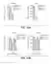 Fig. 24 - Methods and compositions for neural disease immunotherapy