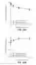 Fig. 29 - Methods and compositions for neural disease immunotherapy