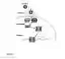 Fig. 02 - Methods for Identifying Janus Kinase (JAK) Modulators for Therapeutics