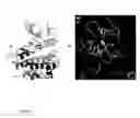 Fig. 04 - Methods for Identifying Janus Kinase (JAK) Modulators for Therapeutics