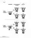 Fig. 07 - Methods for Identifying Janus Kinase (JAK) Modulators for Therapeutics