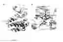 Fig. 17 - Methods for Identifying Janus Kinase (JAK) Modulators for Therapeutics