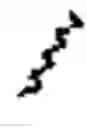 Fig. 02 - Pyrrolobenzodiazepines and targeted conjugates