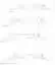 Fig. 08 - Pyrrolobenzodiazepines and targeted conjugates