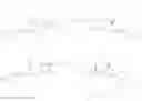 Fig. 09 - Pyrrolobenzodiazepines and targeted conjugates