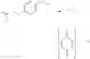Fig. 20 - Pyrrolobenzodiazepines and targeted conjugates